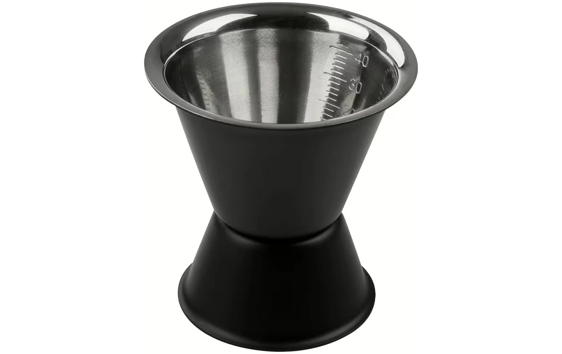 Fackelmann Cocktailmass Specter