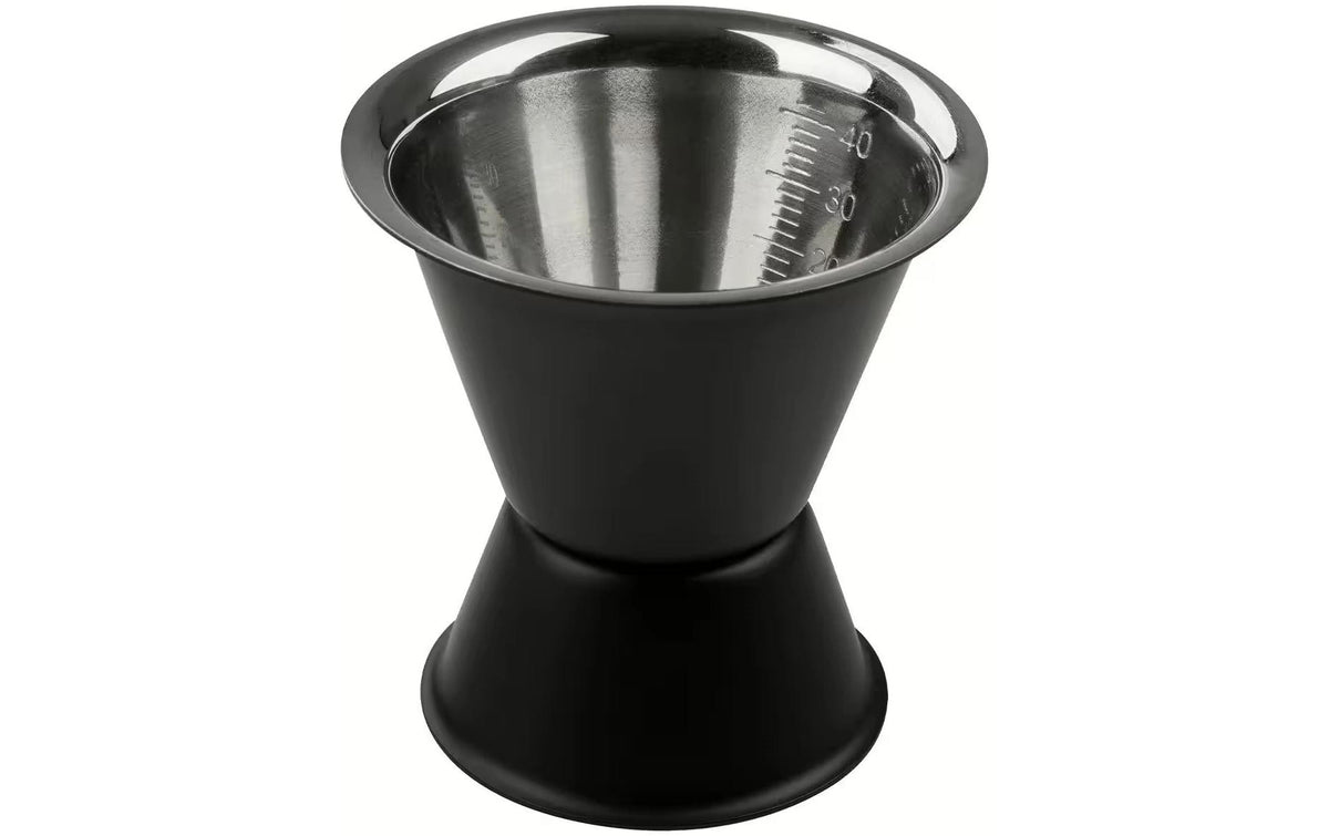 Fackelmann Cocktailmass Specter