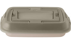 BergHOFF Kuchenbackform-Set Leo Balance