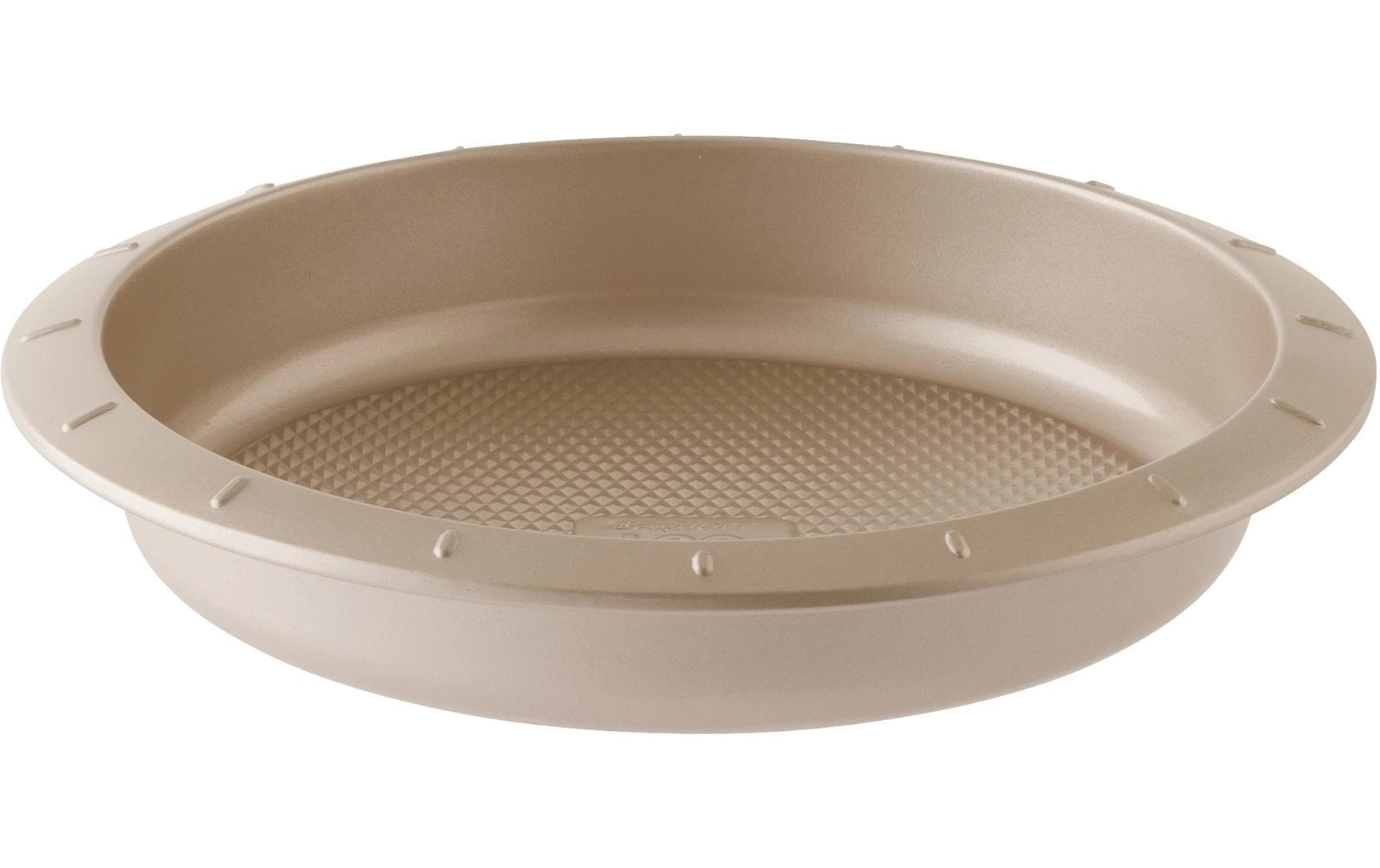BergHOFF Kuchenblech Leo Balance