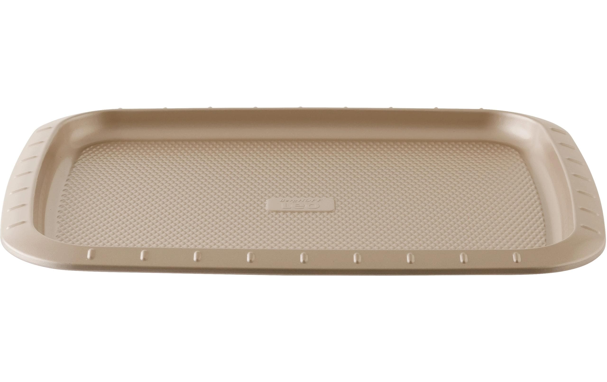 BergHOFF Backblech Leo Balance