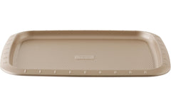 BergHOFF Backblech Leo Balance