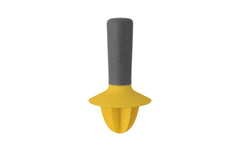 BergHOFF | Handentsafter Leo | 13cm, Recyceltes PP