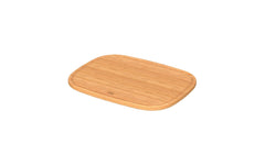 BergHOFF Schneidebrett Leo Balance Bambus