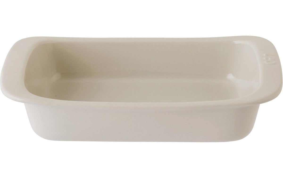 BergHOFF Auflaufform Leo Balance MM