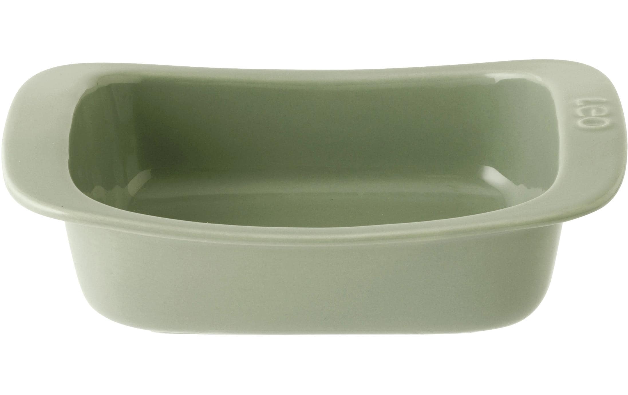 BergHOFF Auflaufform Leo Balance Sage