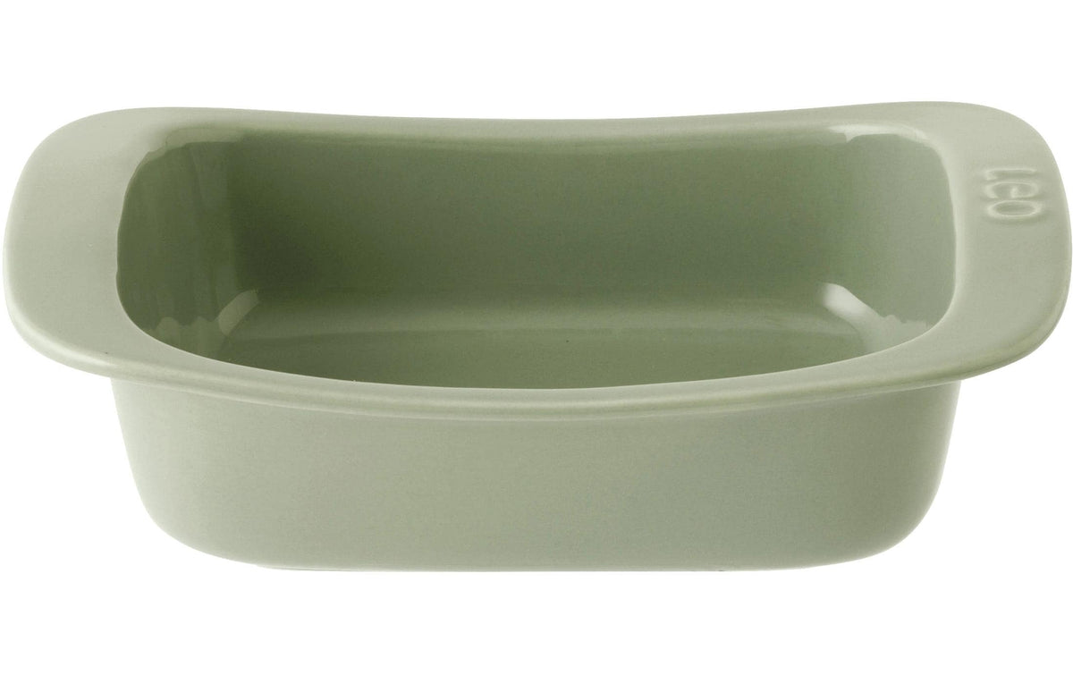 BergHOFF Auflaufform Leo Balance Sage