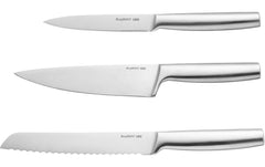 BergHOFF Messerset Leo Legacy