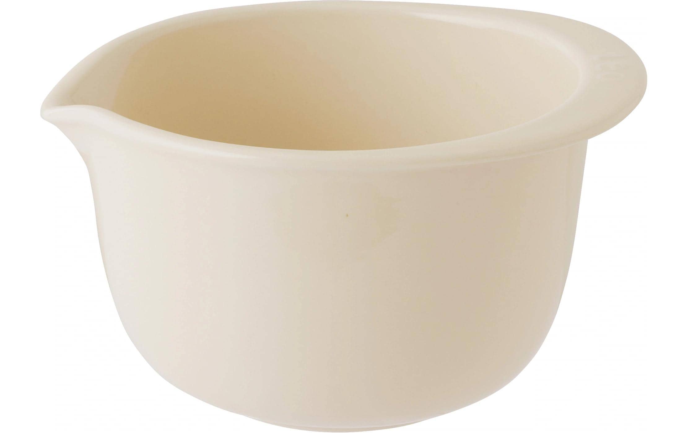 BergHOFF Rührschüssel Leo Balance MB