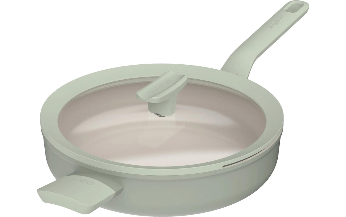 BergHOFF Schmorbratenpfanne Leo Balance