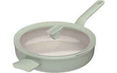 BergHOFF Schmorbratenpfanne Leo Balance