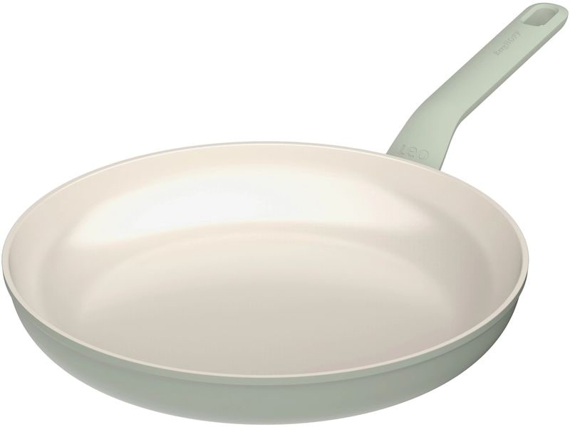 BergHOFF | Bratpfanne Leo Balance Sage | 30 cm