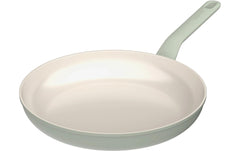 BergHOFF | Bratpfanne Leo Balance Sage | 30 cm