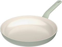BergHOFF | Bratpfanne Leo Balance Sage | 30 cm