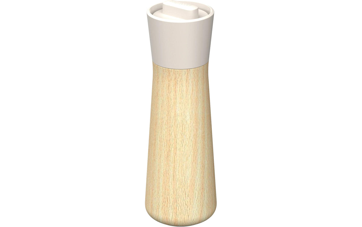 BergHOFF Gewürzmühle Leo Balance Moonbeam
