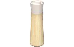 BergHOFF Gewürzmühle Leo Balance Moonbeam