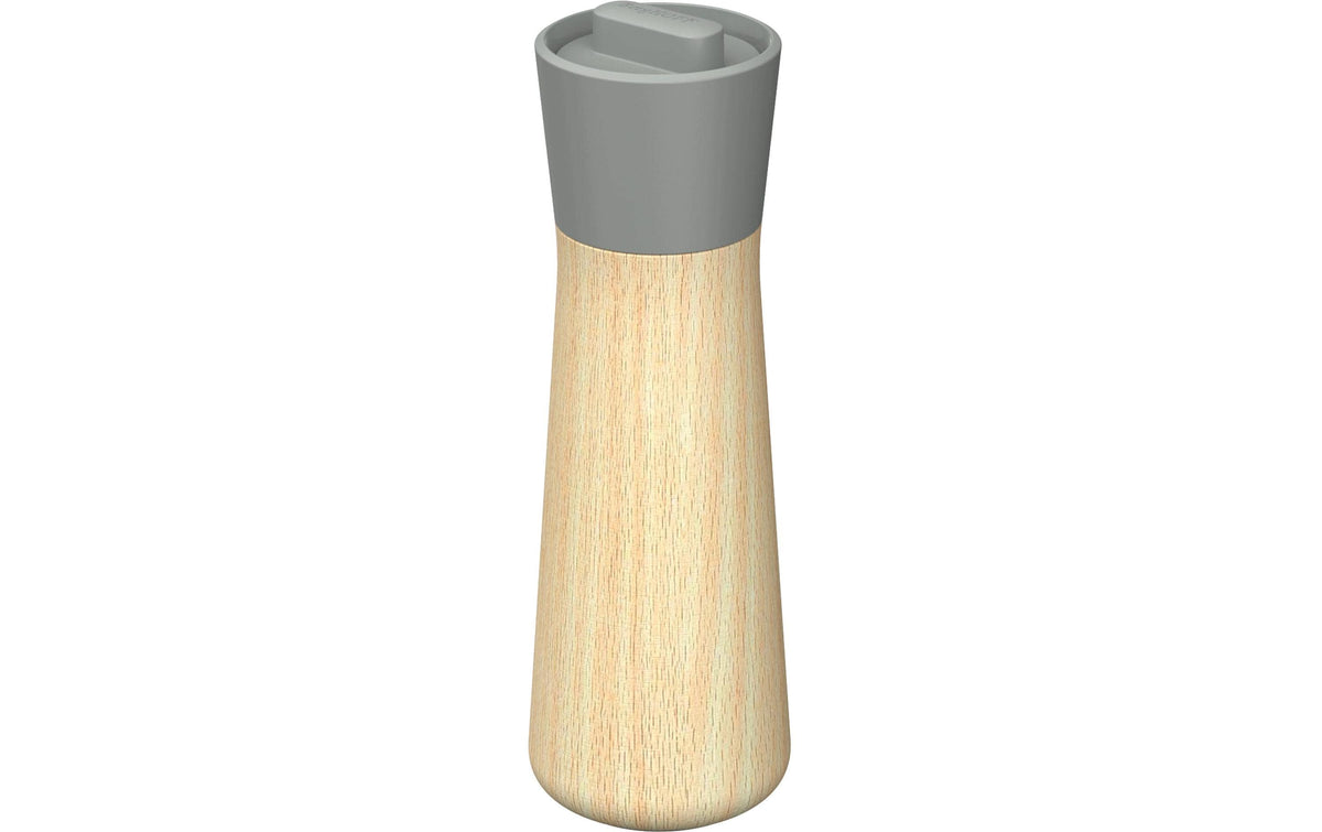 BergHOFF Gewürzmühle Leo Balance Moonmist