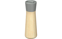 BergHOFF Gewürzmühle Leo Balance Moonmist