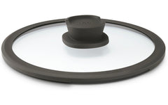BergHOFF, Pfannendeckel Leo Stone+ 20 cm, S