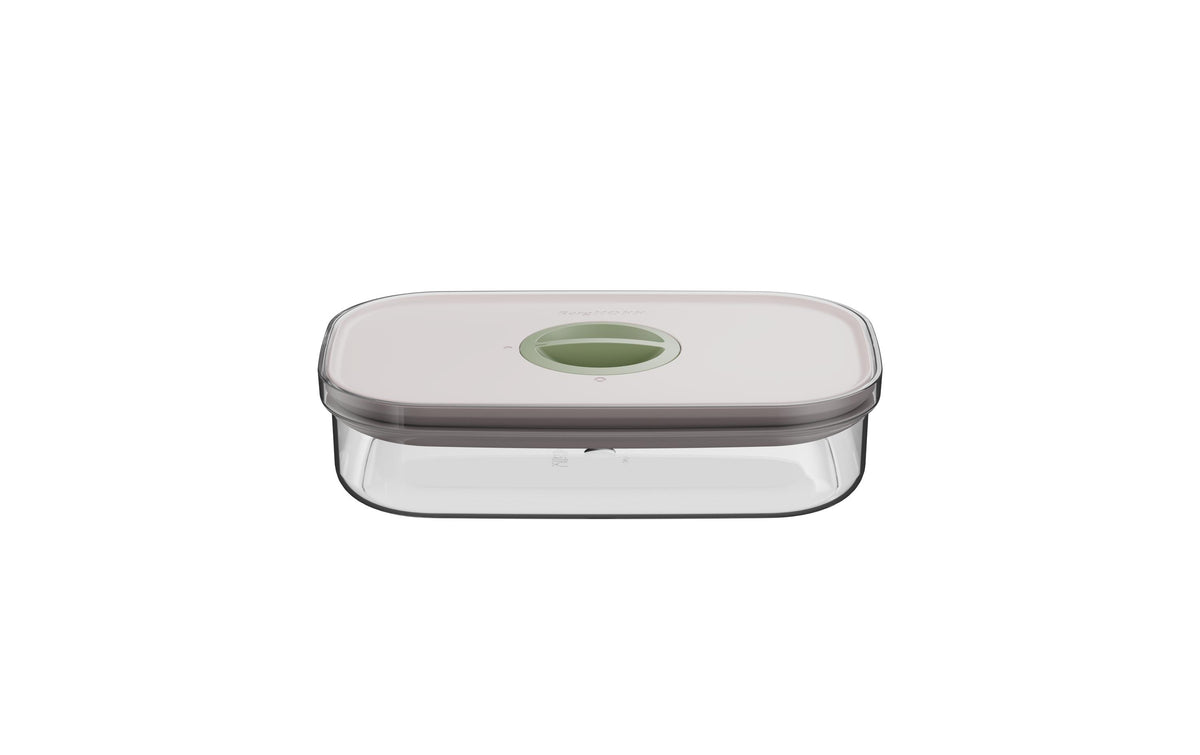 BergHOFF Vorratsbehälter Leo Smart Seal