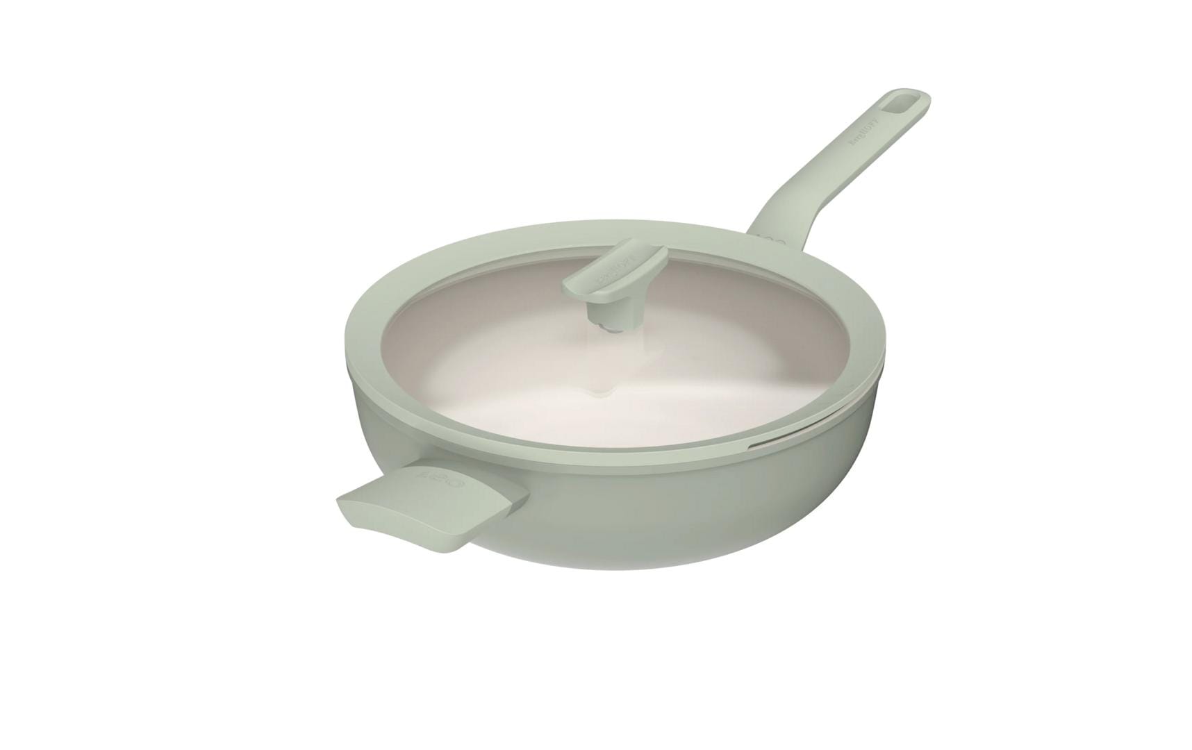 BergHOFF Wok Leo Balance sage