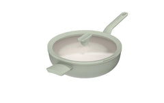 BergHOFF Wok Leo Balance sage