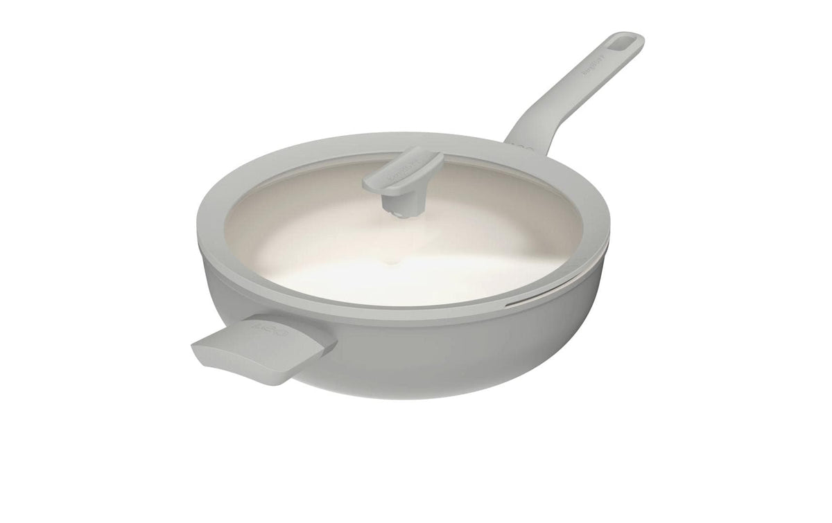 BergHOFF Wok Leo Balance moonmist