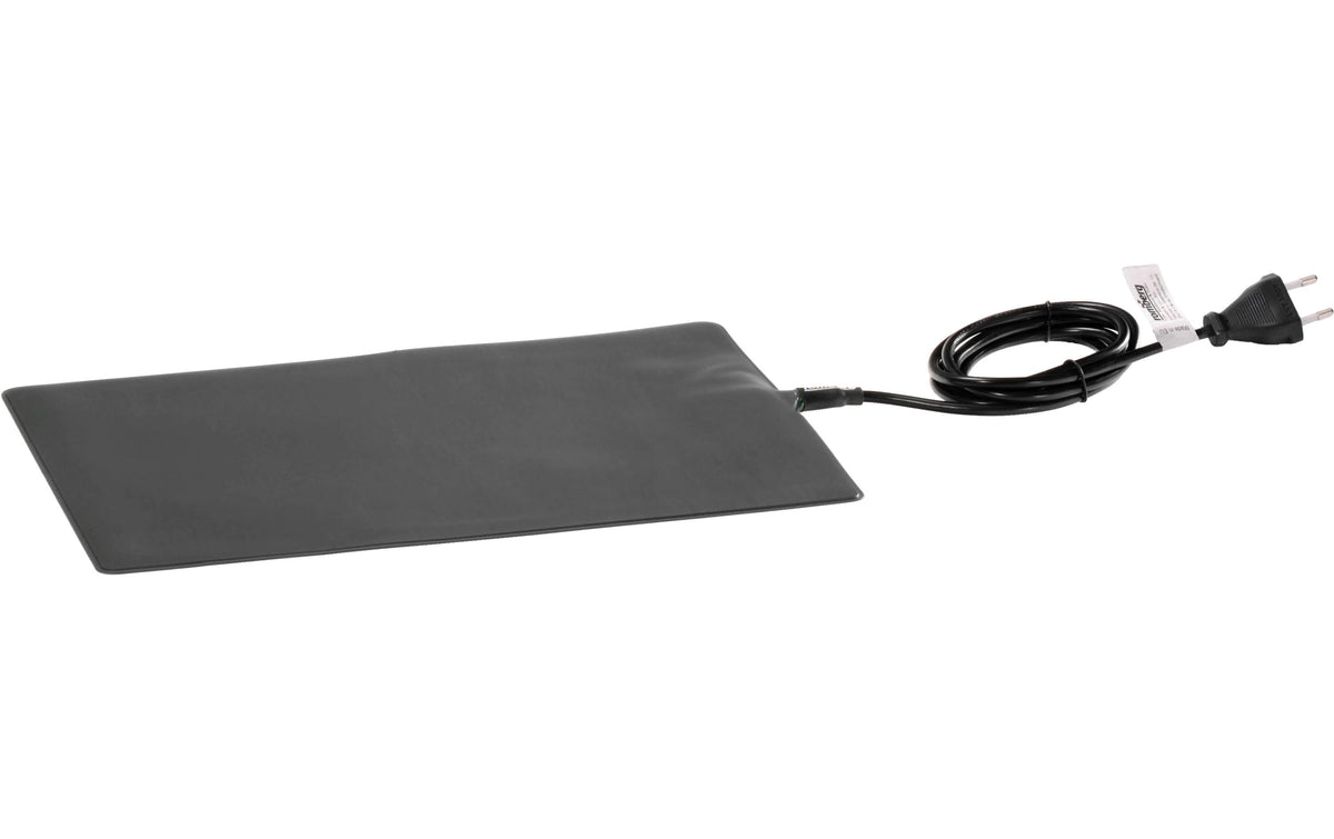 Heizmatte M  35x25 cm, 17,5 Watt