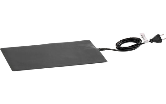 Heizmatte M  35x25 cm, 17,5 Watt