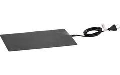 Heizmatte M  35x25 cm, 17,5 Watt