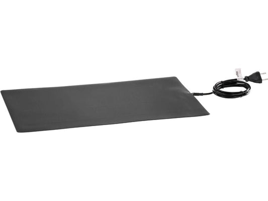 Romberg | Heizmatte XXL 55x35 cm, 30 Watt | passend für Gewächshäuser 59 x 39 cm