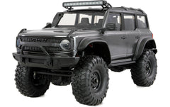 Amewi AMXRock Mini-Caballo Crawler