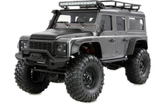 Amewi, Scale Crawler AMXRock Mini-D90 1:16