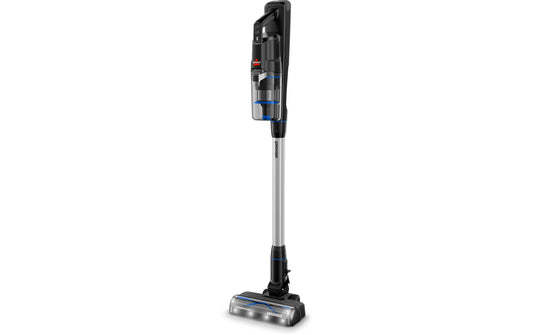 Bissell PowerClean FurFinder Fur Guard Sele