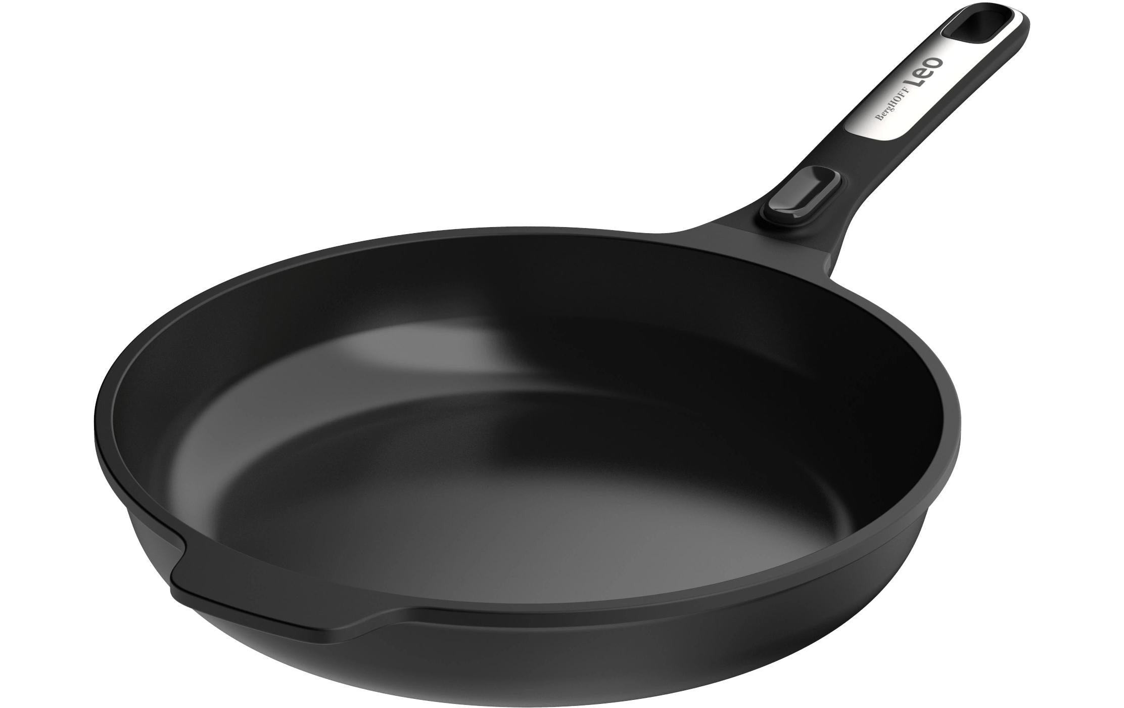 BergHOFF, Bratpfanne Leo Phantom 28 cm