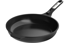 BergHOFF, Bratpfanne Leo Phantom 28 cm