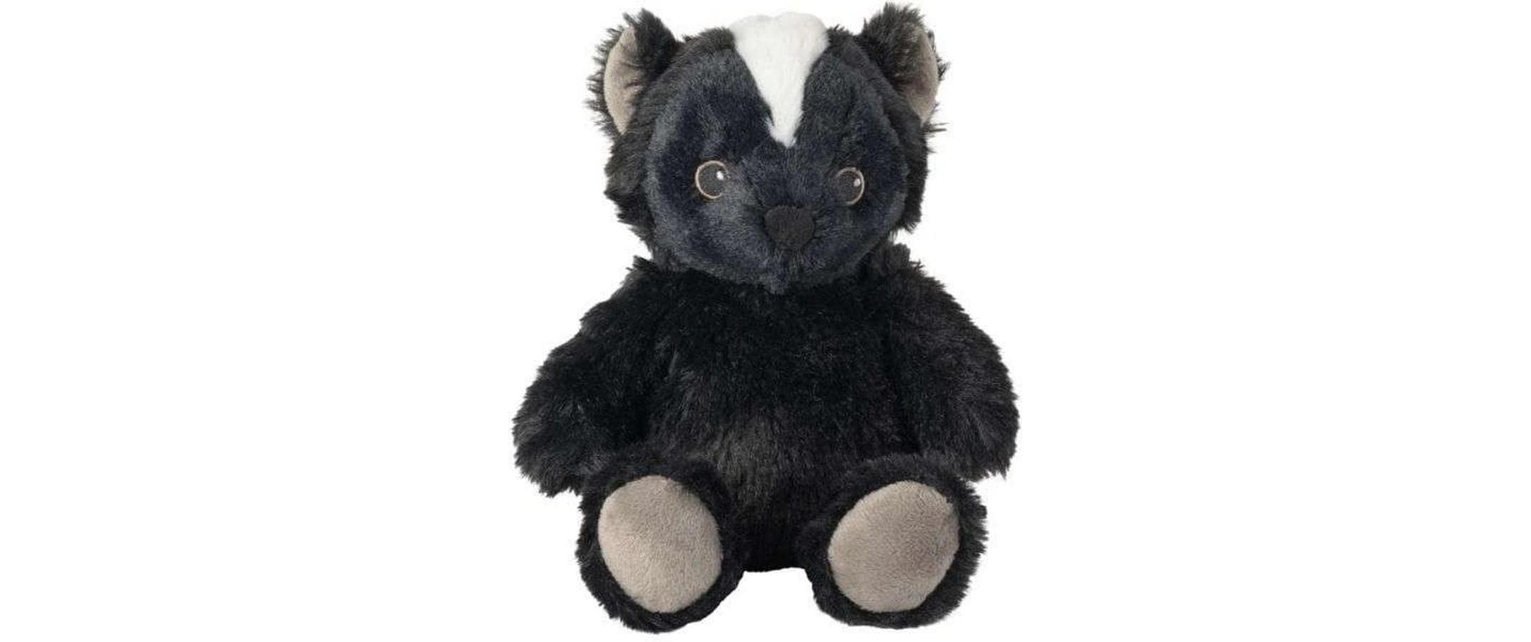 Warmies Mini Stinktier