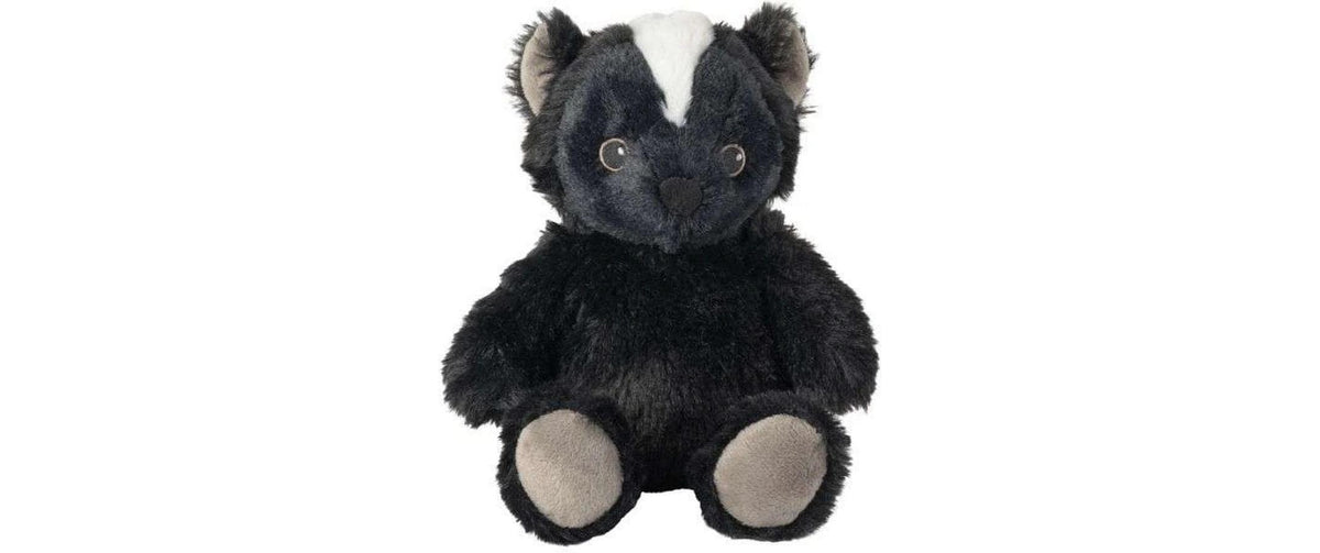 Warmies Mini Stinktier
