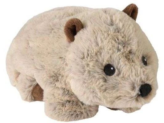 Warmies | Wombat | Lavendel-Füllung