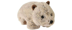 Warmies | Wombat | Lavendel-Füllung