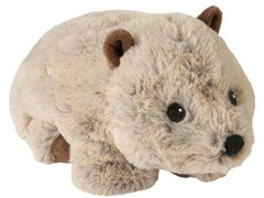 Warmies | Wombat | Lavendel-Füllung