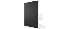 Arlo | VMA7600: Solar Panel | für Arlo universal