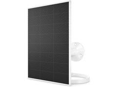 Arlo | VMA7600: Solar Panel | für Arlo universal