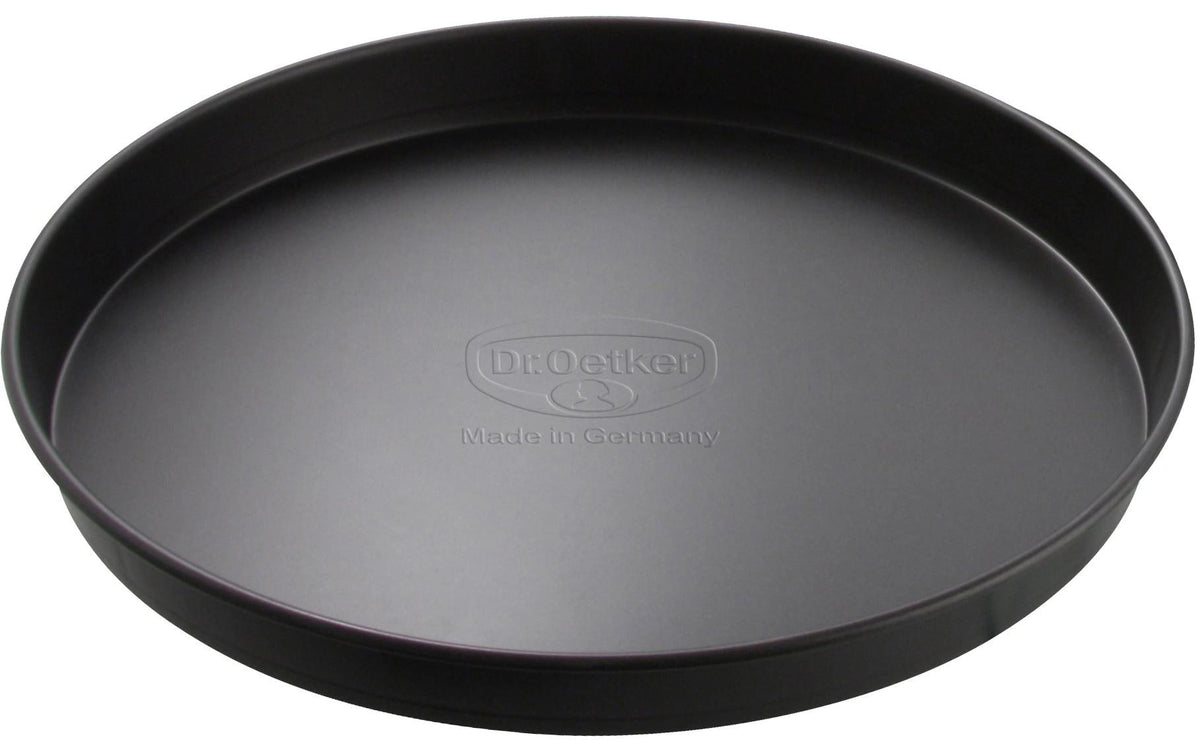 Dr.Oetker, Pizzablech Tradition 32 cm