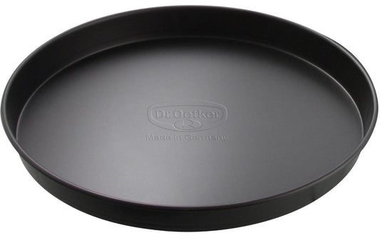 Dr.Oetker, Pizzablech Tradition 32 cm