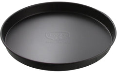 Dr.Oetker, Pizzablech Tradition 32 cm