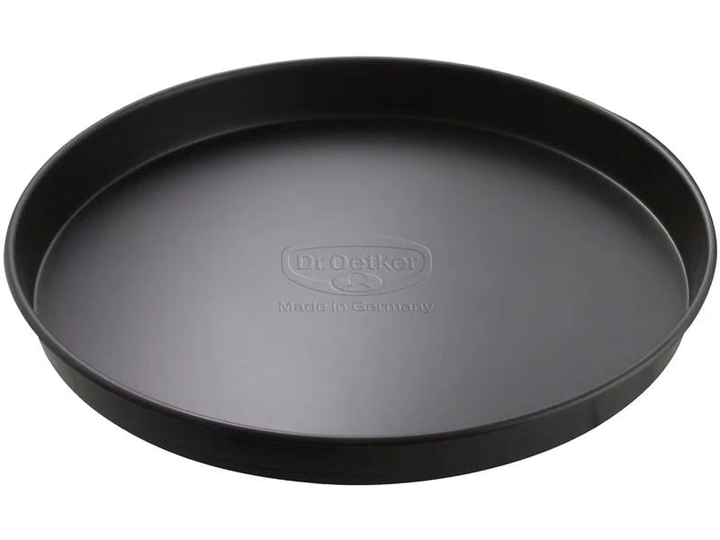 Dr.Oetker | Pizzablech Tradition | 28 cm