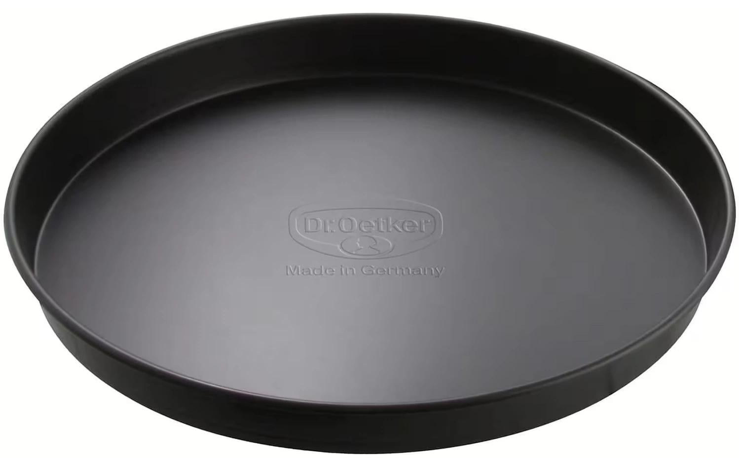 Dr.Oetker, Pizzablech Tradition 24 cm