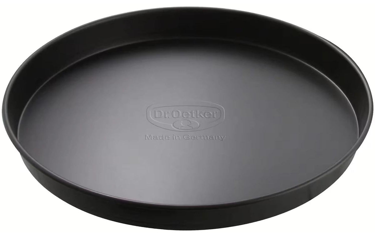 Dr.Oetker, Pizzablech Tradition 24 cm