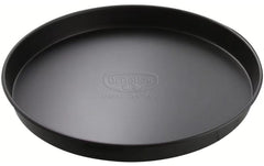 Dr.Oetker, Pizzablech Tradition 24 cm